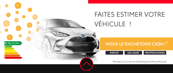promotions-vehicules-neufs-toyota-corbeil